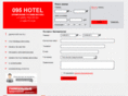 095hotel.ru