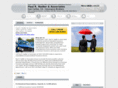 2nadlerinsurance.com