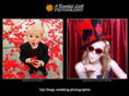 abeautifullightphotography.com