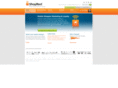 achbysms.com
