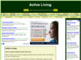 active-living.com