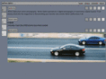 activeoptics.net