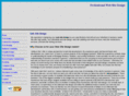 ademko.com