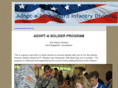 adoptasoldier3id.com