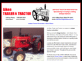 aikentrailerandtractor.com