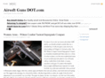 airsoftgunsdot.com
