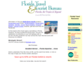 all-florida.net