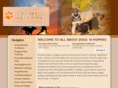 allaboutdogsnpuppies.com
