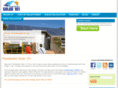 allresidentialsolarpowersystems.com