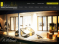alpineattitude.co.za