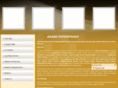 anand-enterprises.net