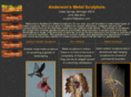 andersonsmetalsculpture.com