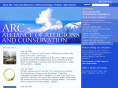 arcworld.org