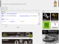 ark-3d.com