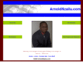 arnoldnzailu.com