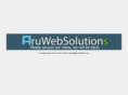 aruwebsolutions.com
