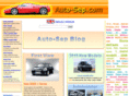 auto-sep.com