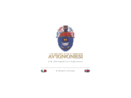 avignonesi.com