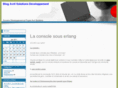 avril-solutions.net