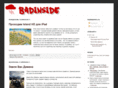 badinside.com