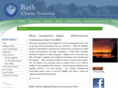 bathtownship.us