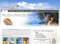 beautifulislandgetaways.com