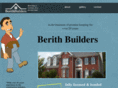 berithbuilders.com