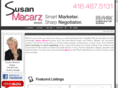 betterhomesbysusan.com