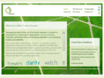 bg-webts.com