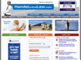 bill-handel.com