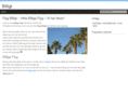 billigt.info