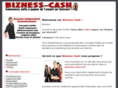 bizness-cash.com