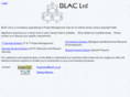 blac.co.uk