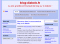 blog-diabolo.fr