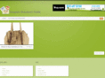 bluecollarsecret.com