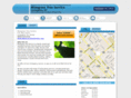 bluegrasstreeservicecompany.com