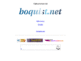 boquist.net