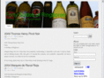 bottlesofringboree.com