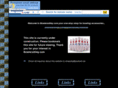 bowlersalley.com