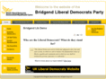 bridgend-libdems.org.uk