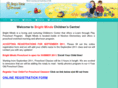 brightmindscc.com