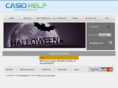 browsedrive.com