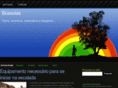 bussolas.com