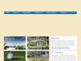 buyanapleshome.com