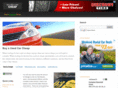 buyusedcarcheap.net