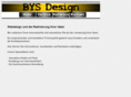 bys-design.com