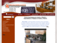 caborojomarbleandgranite.com