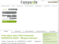 campanile-merignac.com