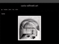 carlaraffinetti.com