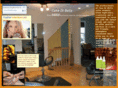 casadibellasalon.com
